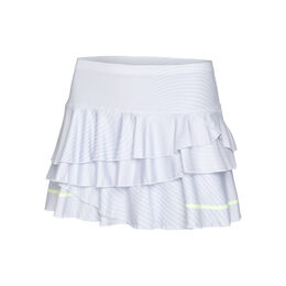 Vêtements De Tennis Lucky in Love Incognito Rally Skirt